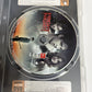 Fright Night (DVD, 2011) Colin Farrell, David Tennant, Toni Collette Region 4
