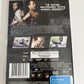 Die Hard With A Vengeance (DVD, 1995) Samuel L. Jackson, Bruce Willis Region 4