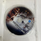 Die Hard With A Vengeance (DVD, 1995) Samuel L. Jackson, Bruce Willis Region 4