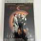 Chicago (DVD, 2002) Richard Gere, Renee Zellweger, Catherine Zeta Jones Region 4