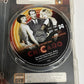 Chicago (DVD, 2002) Richard Gere, Renee Zellweger, Catherine Zeta Jones Region 4
