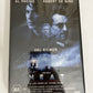 Heat (DVD, 1995) Al Pacino, Robert De Niro, Val Kilmer Region 4  NEW