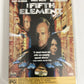 The Fifth Element (DVD, 1997) Gary Oldman, Bruce Willis, Milla Jovovich Region 4
