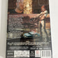 The Fifth Element (DVD, 1997) Gary Oldman, Bruce Willis, Milla Jovovich Region 4