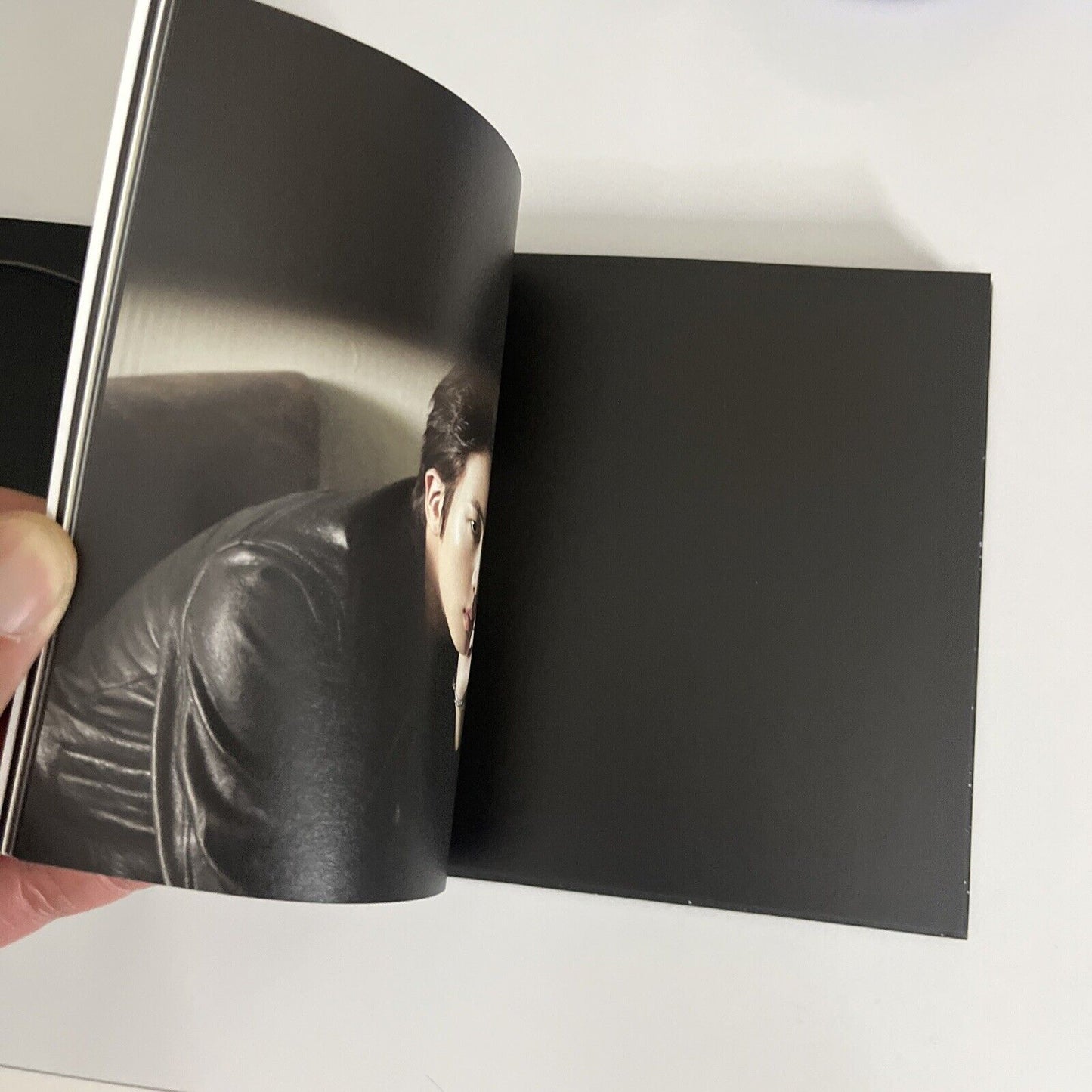 BTS Jin: The Astronaut [Purple Version] (CD, 2022) K-Pop