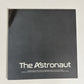 BTS Jin: The Astronaut [Purple Version] (CD, 2022) K-Pop
