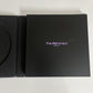 BTS Jin: The Astronaut [Purple Version] (CD, 2022) K-Pop
