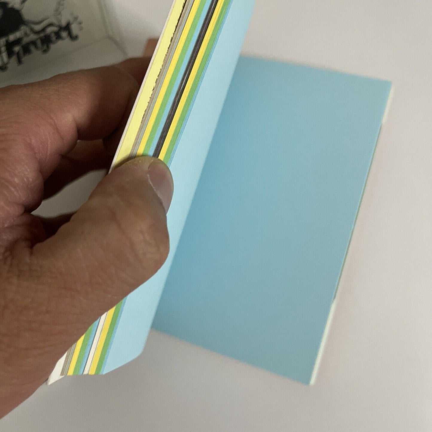 Color Of Your Soul: Clazziquai Project V2 (CD, 2005) Digipak