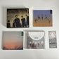 Sunrise by Day6 (CD, 2017) K-Rock  K-pop Album