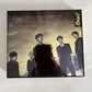 Sunrise by Day6 (CD, 2017) K-Rock  K-pop Album