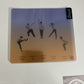 Sunrise by Day6 (CD, 2017) K-Rock  K-pop Album