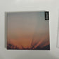 Sunrise by Day6 (CD, 2017) K-Rock  K-pop Album