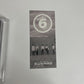 Sunrise by Day6 (CD, 2017) K-Rock  K-pop Album