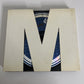 M Liveworks - Lee Min Woo Live (CD, 2007)  2CD + Photo Album K-Pop