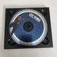 M Liveworks - Lee Min Woo Live (CD, 2007)  2CD + Photo Album K-Pop