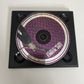 M Liveworks - Lee Min Woo Live (CD, 2007)  2CD + Photo Album K-Pop