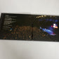 M Liveworks - Lee Min Woo Live (CD, 2007)  2CD + Photo Album K-Pop