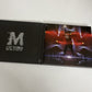 M Liveworks - Lee Min Woo Live (CD, 2007)  2CD + Photo Album K-Pop