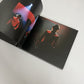 M Liveworks - Lee Min Woo Live (CD, 2007)  2CD + Photo Album K-Pop