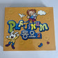 Platinum Korean Nursery Rhymes 2 (CD, 2002, 2-Disc Box Set) Album K-Pop