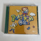 Platinum Korean Nursery Rhymes 2 (CD, 2002, 2-Disc Box Set) Album K-Pop