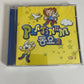 Platinum Korean Nursery Rhymes 2 (CD, 2002, 2-Disc Box Set) Album K-Pop