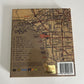 NRG – 7집 One Of Five (CD, 2005) Album + Photobook K-pop Dance-pop