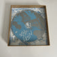 NRG – 7집 One Of Five (CD, 2005) Album + Photobook K-pop Dance-pop
