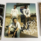 NRG – 7집 One Of Five (CD, 2005) Album + Photobook K-pop Dance-pop