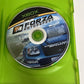 Forza Motorsport 1 Microsoft XBOX PAL Original Car Racing 2005 Game