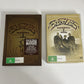 Eagles Farewell 1 Tour Live from Melbourne (DVD, 2004) Region 4