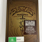 Eagles Farewell 1 Tour Live from Melbourne (DVD, 2004) Region 4