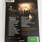 Eagles Farewell 1 Tour Live from Melbourne (DVD, 2004) Region 4
