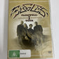 Eagles Farewell 1 Tour Live from Melbourne (DVD, 2004) Region 4