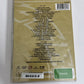 Eagles Farewell 1 Tour Live from Melbourne (DVD, 2004) Region 4