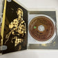 Eagles Farewell 1 Tour Live from Melbourne (DVD, 2004) Region 4