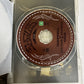 Eagles Farewell 1 Tour Live from Melbourne (DVD, 2004) Region 4