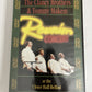 Reunion Concert by The Clancy Brothers (DVD, 2003) All Regions  NEW Sealed