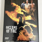 Oceans Of Fire (DVD, 1986) David Carradine, Gregory Harrison All Regions