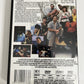 Oceans Of Fire (DVD, 1986) David Carradine, Gregory Harrison All Regions