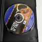 Oceans Of Fire (DVD, 1986) David Carradine, Gregory Harrison All Regions