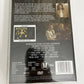 Dead Men Don't Wear Plaid (DVD, 1982) Steve Martin Region 4 &2 NEW