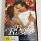Bed of Roses (DVD, 1996) Mary Stuart Masterson, Christian Slater Region 4
