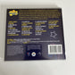 Wiggly, Wiggly Christmas! by The Wiggles (CD, 2017, Universal Music) Album