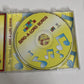 Play School: Sing-A-Long Songs by Play School (CD, 2001) Album