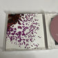 Beautiful Garbage by Garbage (CD, 2001, Enhanced) Album