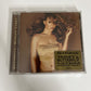 Butterfly by Mariah Carey (CD 1997) Album