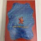 English Time Senses (DVD, 2003) Educational Animation All Regions