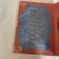 English Time Senses (DVD, 2003) Educational Animation All Regions