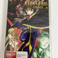 Code Geass Lelouch of the Rebellion : Vol 6 (DVD, 2007)